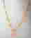 item-113585531=2