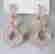 item-113585817=2