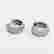 item-113585904=3