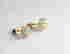 item-114289558=2