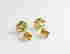 item-114289558=3
