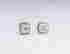 item-114291459=2