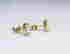 item-114291459=3