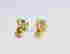 item-114291459=4