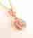 item-115830551=2