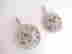 item-115830557=2
