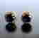 item-118262914=2