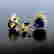 item-118262914=3