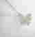 item-118262984=2