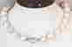 item-118262999=3