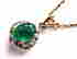 item-118263143=2