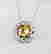 item-118263144=3