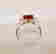 item-118263146=2