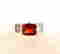 item-118263146=3