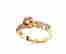 item-118263389=2