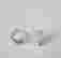 item-118263755=2