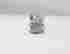 item-119829142=2