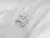 item-119829142=3