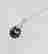 item-119829157=2