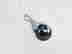 item-119829157=3