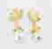 item-119829281=2