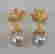 item-119829281=3