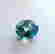 item-119829333=2