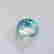 item-119829333=3