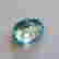 item-119829334=3