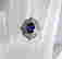 item-119829351=2