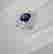 item-119829351=3