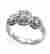 item-119829353=2