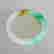 item-119829569=2