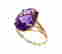 item-119829573=2