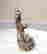 item-119829577=3
