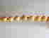 item-119829588=3