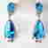 item-119829628=2