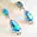 item-119829628=3