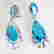 item-119829628=4