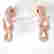 item-119829661=2