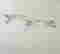 item-119829701=3