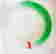 item-119829721=2