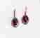 item-119829751=2