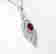 item-119829812=3
