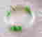 item-119829897=2