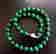 item-119829940=2