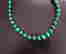 item-119829940=3