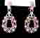 item-119829942=2