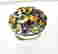 item-119829956=2