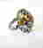 item-119829956=3